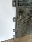K122-125 Kenworth T800 Ac Condenser   10547242