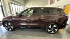 2025 Volvo Ex90 Twin Motor Performance Ultra - New  95 140 00