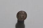               Hungary Poltura 1707 Sharp Details B91  k7046