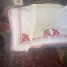 Antique Rework Pillow Sham