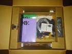 Vintage Tivo Box Series 2 Digital Video Recorder New Opened 