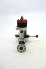 Vintage Mccoy 19 Model Airplane Engine Control Line Airplane Motor