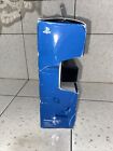 Sony Playstation Ps4 Camera Motion Sensor V1 Cuh-zey1 New In Damaged Box