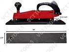 Pneumatic Air Powered Airfile Straight Line File Body Shop Sander Sanding Tool