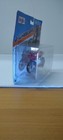 Maisto 2 Wheelers 1 18 Scale Ducati 1199 Superleggera In Neon Orange And White