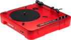 Supreme Numark Pt01 Portable Turntable Brand New In Box