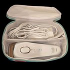 Braun Silk-expert Pro 5 With Sensoadapt Ipl Permanent Laser Hair Removal Pl5454