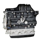 For Toyota 2 2l 4y Forklift Engine   Forklift Aftermarket Long Block Usa