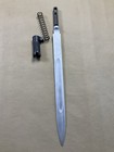 Yugo Sks Bayonet 