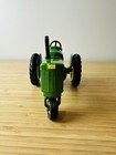 Ertl Vintage 1989 Special Edition John Deere Model 630 Lp 1 16th Metal Tractor