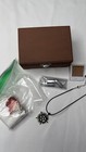 Supernatural Tv Show Monster Hunter Kit
