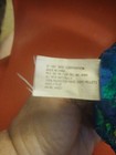 Vintage 1997 Intel Pentium Ii  bunny People  Astronaut Plush Toy