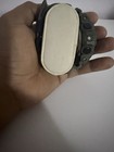 Casio Men s G-shock