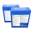 Kirkland Minoxidil 5  Hair Regrowth Men 12 Month Supply Extra Strength