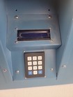 2008 Gilson Sg-4 Asphalt Bulk Specific Gravity Tester Used Needs Calibration