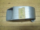 Vintage Nos Palmini P-1 Exhaust Tecumseh Power Product Go Kart Rupp Mcculloch