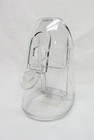 New Waterpik Replacement Reservoir Compatible With Cordless Waterpik  wp-462 