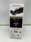 Wahl Professional 8148 5-star Series Cordless Magic Clip Cord   Clipper Nob