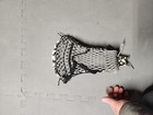 Used Vintage Brine Truth  Xs Mens Lacrosse Head
