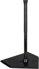 Champro High Impact Batting Tee Heavy Duty Baseball Hitting Tee For All Ages