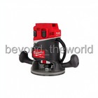 Milwaukee M18 Fr12-0x Router Cordless Wood Router 1 2     tracking   