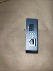 Tp Link Mc220l Gigabit Ethernet Sfp Media Converter Rj45 To Fiber Open Box