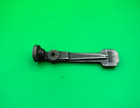 Winchester No  96-b Models 67 68 69 Vintage Adjustable Rear Peep Sight