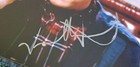 Jason Alexander Signed 8x10 Autographed Photo   Beckett Bas Auto Coa   Seinfeld