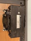 Vintage Ham  Tube Radio Audio Transformer Signal Transformer Co  Inc   5583