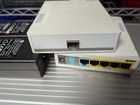 2 Mikrotik Rb260gps Gigabit Network Switch 5 24v Poe Ethernet Ports   1 Sfp Port
