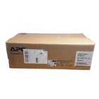 Apc By Schneider Electric Apcrbc116 Ups Replacement Battery Cartridge-open Box