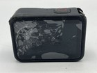 Gopro Hero11 Black 5 7k Uhd Action Camera Black For Parts Please Read