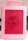 Pokemon Official Card Flip Deck Case Sylveon Japanese New Eevee Collection 2017
