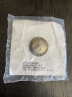 Usmc Us Marine Corps Marines Emblem Insignia Collar Screw Back Badge Pin