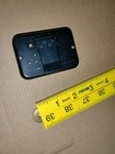 Vintage 90s Toy Recorder Model Motorola Memo Express Type Pager Prop Kids Toy  