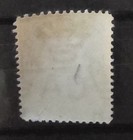 Falkland Islands Scott 22 Stamp Unused Mint Mh Og T19415