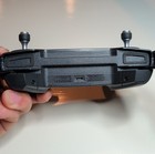 Genuine Dji Spark Remote Controller Gl100a Original For Spark