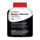 Dupont Non-stick Dry-film Lubricant Aerosol  10 Oz