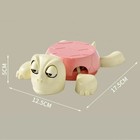 Educational Learning Toys For Kids Toddlers Age 3 4 5 6 7 8 Years Old Boys Girls