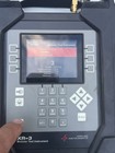 Applied Instruments Kr-3w