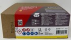 New Hilti  50372 Yellow 6 8 11 M10  27 Cal Short For Dx Pack Of 1000 Ships Free 