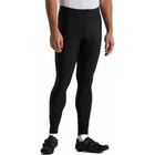 Specialized Rbx Tights Men s Black New