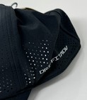 Nike Dri-fit Adv Aerobill Performance Club Cap Unisex Black Sz L xl