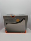 Neptune Systems Apex Trident New Water Analyzer With Reagent Kit