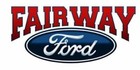 11-20 Ford F-150 Oem Ford 6r80 Transmission Lead Frame Connector Al3z-7g276-d