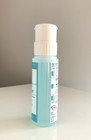 Ag Aqua Glycolic Facial Toner Alpha Hydroxy Skincare 6 Oz New   Full As Pictured