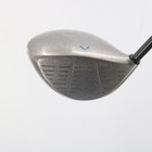 Callaway Great Big Bertha War Bird Driver 11 Deg Graphite Senior Rh P-143035