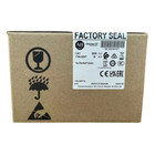 New Sealed Allen-bradley 1794-aent Ser B Flex I o Ethernet ip Adaptor 1794aent