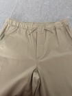 Gap Kids Xxl Khaki Pants