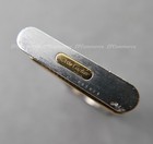 Cartier Santos Cigar Cutter Trinity Vintage Cigar Cutter Cigar Cutter Design